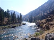 31197_Middle Fork